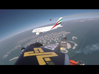 emirates  hellojetman