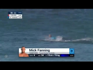 mick fanning shark attack finals j-bay south afrika wsl 2015 [720p]
