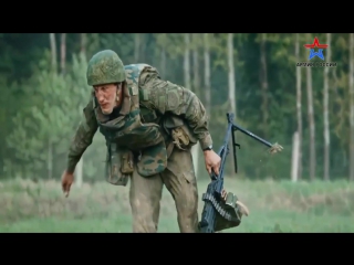 army of russia promo video 2015 year security – this verb