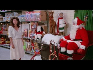 silent night deadly night 1984