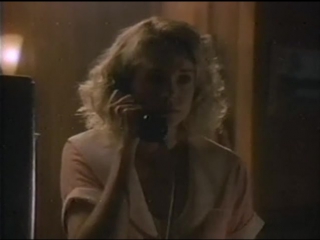 nightmare cafe s1x03 fay ivy(rus) 1991