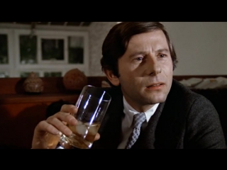 tenant (le locataire) 1976