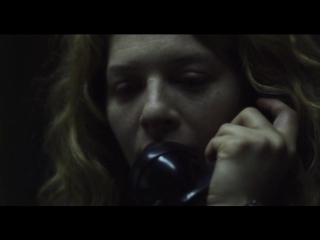 guest (the caller) 2011